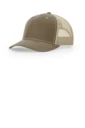 Front model photo