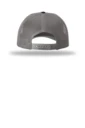 Back product photo