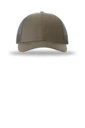 Front product photo