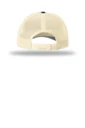 Back product photo