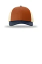 Front product photo