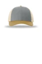 Front product photo