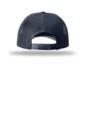 Back product photo