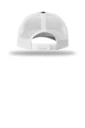 Back product photo