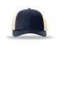 Front product photo
