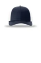 Front product photo