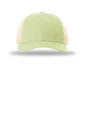 Front product photo