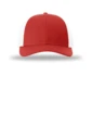 Front product photo