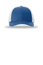 Front product photo