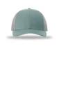 Front product photo