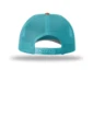 Back product photo