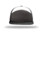 Front product photo