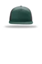 Front product photo