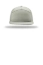 Front product photo