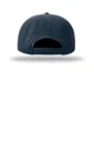Back product photo