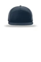 Front product photo