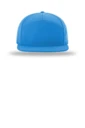 Front product photo
