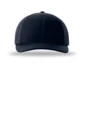 Front product photo