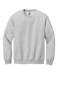 Front product photo