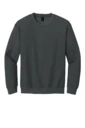 Front product photo
