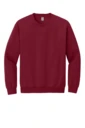 Front product photo