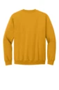 Back product photo