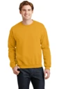Front model photo