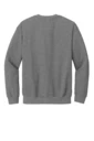 Back product photo