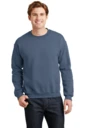 Front model photo