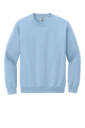 Front product photo
