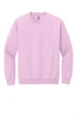 Front product photo