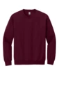 Front product photo