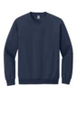 Front product photo