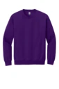 Front product photo