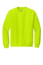 Front product photo