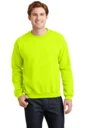 Front model photo