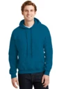 Front model photo