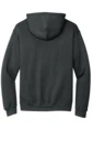 Back product photo