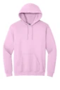 Front product photo