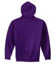 Back product photo
