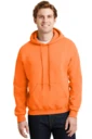 Front model photo