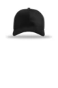 Front product photo