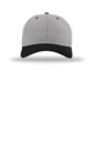 Front product photo