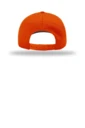 Back product photo
