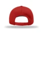 Back product photo