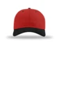 Front product photo