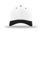 Front product photo