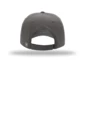 Back product photo