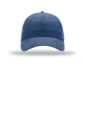 Front product photo