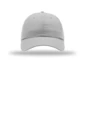 Front product photo